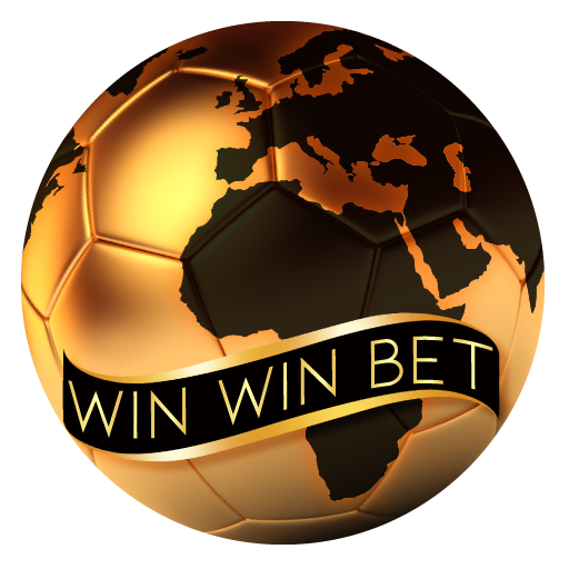 Comment faciliter le processus pour créer un compte WinWin