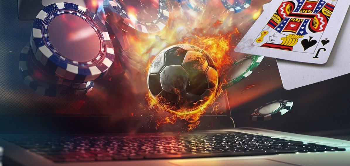 Descubra a emoção do jogo online com aa999bet