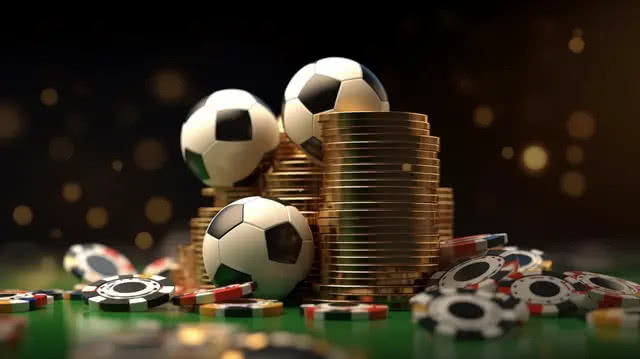 Descubra a emoção do jogo online com aa999bet
