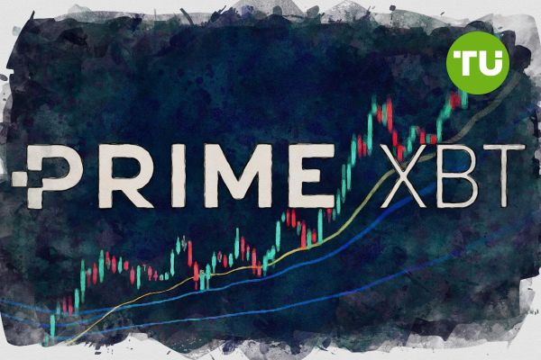 Discover the Benefits of Copy Trading on PrimeXBT