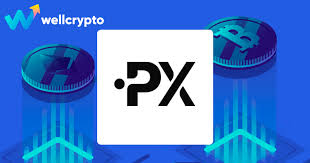 Discover the Benefits of Copy Trading on PrimeXBT