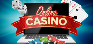 Discover the Thrills of Slotonights Online Casino UK 48 Discover the Thrills of Slotonights Online Casino UK 48