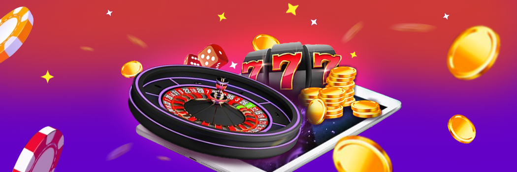 Explore Casino Dexsport UK Your Ultimate Gaming Destination