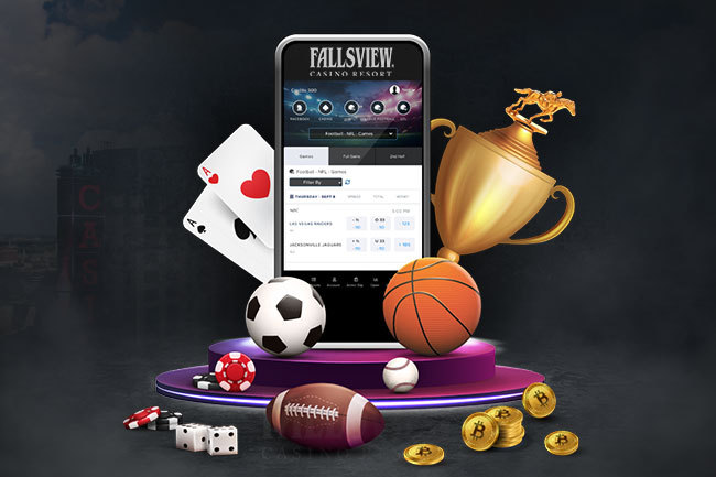 Explore Exciting Opportunities with Easywin Bet