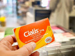 Kamagra Soft Tabs Kopen Uw Gids voor Erectiele Dysfunctie Behandeling