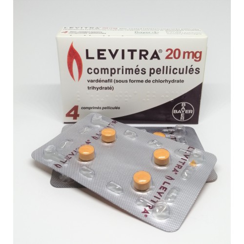 Kamagra Soft Tabs Kopen Uw Gids voor Erectiele Dysfunctie Behandeling
