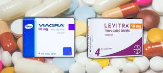 Kamagra Soft Tabs Kopen Uw Gids voor Erectiele Dysfunctie Behandeling
