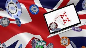 The Ultimate Guide to Jettbet Casino & Sportsbook