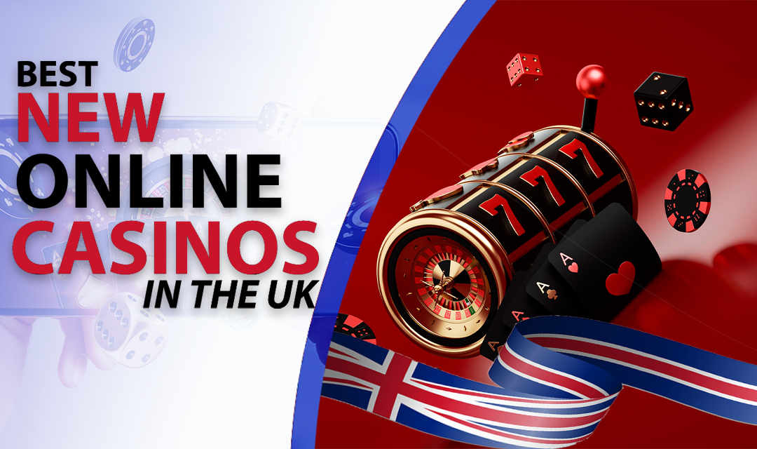 The Ultimate Guide to Jettbet Casino & Sportsbook