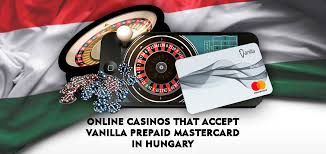 Ultimate Guide to Casinos Everything You Need to Know Ultimate Guide to Casinos Everything You Need to Know