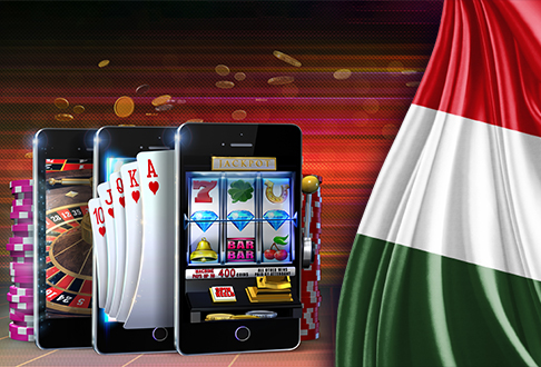 Ultimate Guide to Casinos Everything You Need to Know Ultimate Guide to Casinos Everything You Need to Know