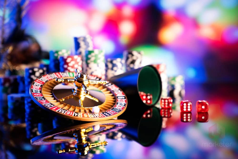 Your Ultimate Guide to Online Casino Spinsala Your Ultimate Guide to Online Casino Spinsala