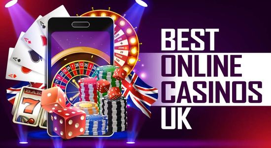 Your Ultimate Guide to Online Casino Spinsala Your Ultimate Guide to Online Casino Spinsala