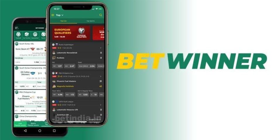 Baji online cricket betting & sports wagering insights