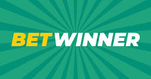 Baji online cricket betting & sports wagering insights