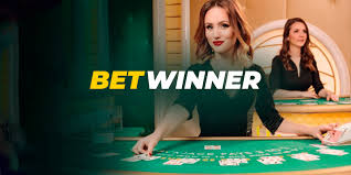 Betting on BetWinner Your Ultimate Guide to Winning Strategies