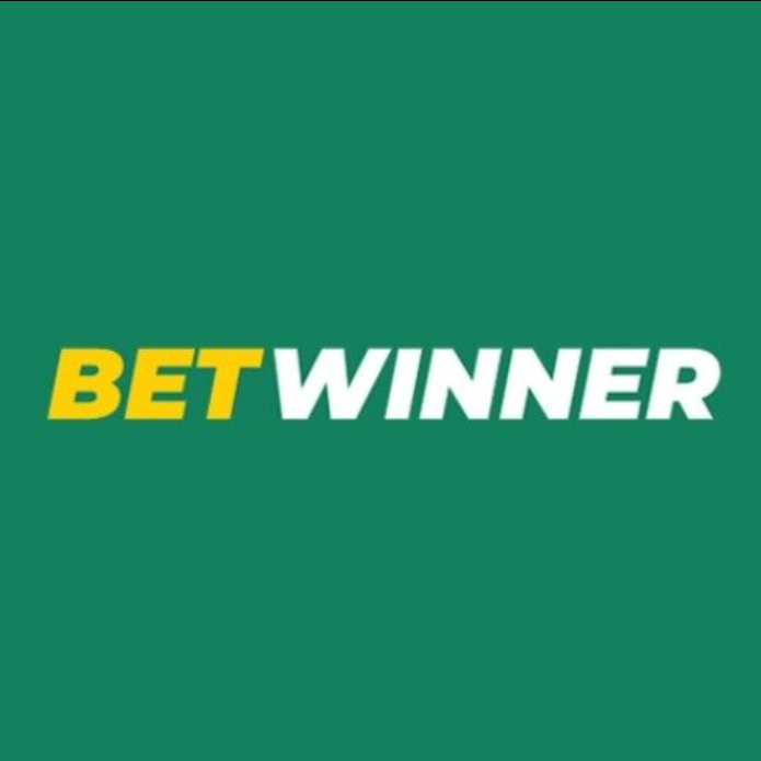 betwinner APK iOS — Guide complet d'installation, sécurité et fonctionnalités