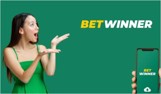 betwinner Comprehensive Guide to Features, Bets, and Support betwinner Comprehensive Guide to Features, Bets, and Support