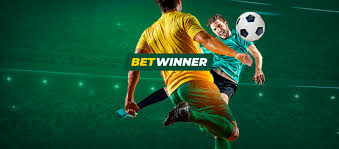 Betwinner Türkiye'de Online Bahis Dünyasına Giriş