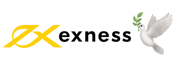 Choosing the Best Account for Exness