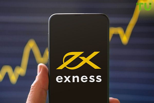 Choosing the Best Account for Exness