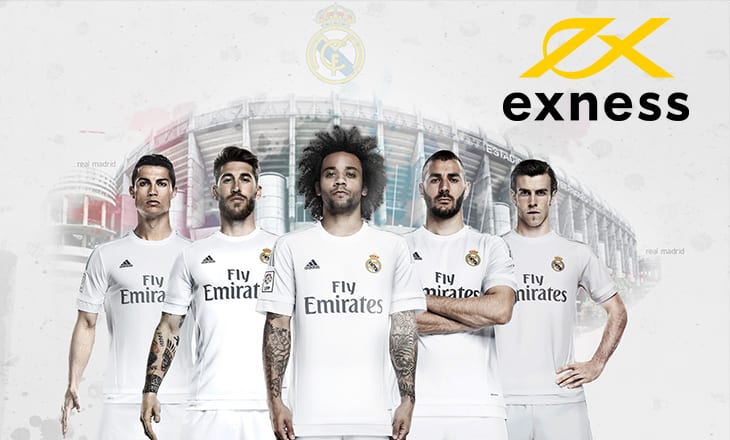 Comprehensive Guide to the Exness App Features, Benefits, and Tips