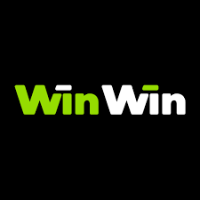Cotações de jogos WinWin Bet Dicas e Estratégias para Apostadores