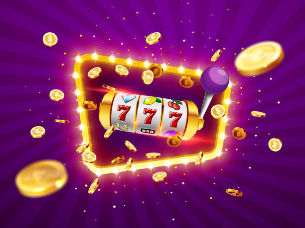 Discover Exciting Offers with Vegastars Promo Codes 16