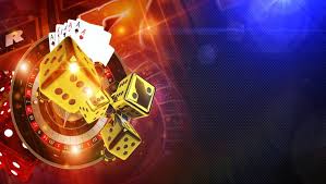 Discover Exciting Offers with Vegastars Promo Codes 16 Discover Exciting Offers with Vegastars Promo Codes 16