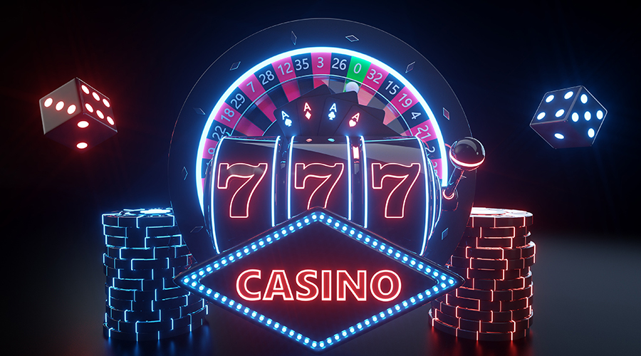 Discover the Best Casino Online UK Your Ultimate Gaming Guide Discover the Best Casino Online UK Your Ultimate Gaming Guide