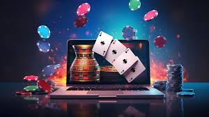 Discover the Best Casino Online UK Your Ultimate Gaming Guide Discover the Best Casino Online UK Your Ultimate Gaming Guide