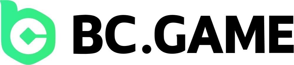 Discover the Excitement of Gaming with BC.Fun Discover the Excitement of Gaming with BC.Fun