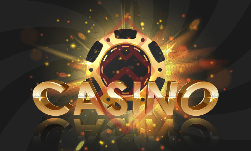 Discover the Excitement of Online Orion Spins Casino 15