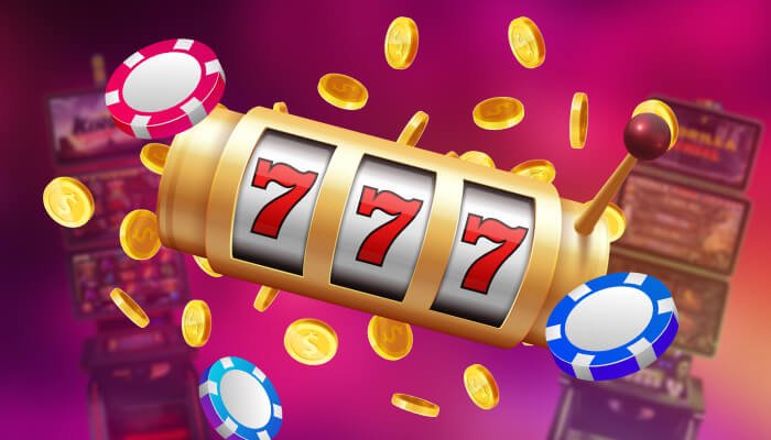 Discover the Excitement of Online Orion Spins Casino 15