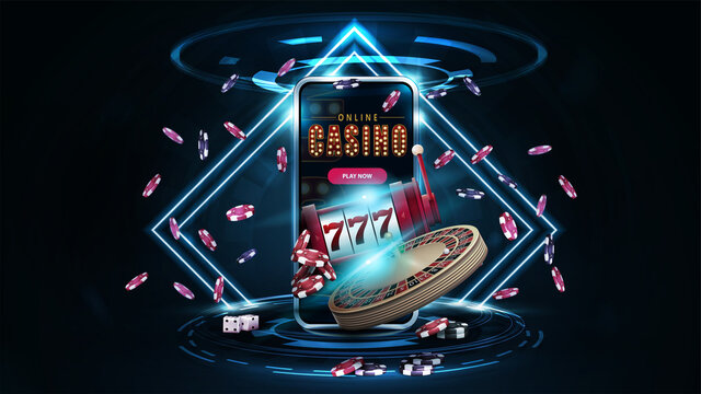 Discover the Excitement of Vegastars Casino Australia 12