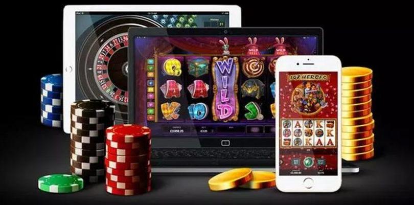 Discover the Exciting Offers with Casiny Casino No Deposit Bonus