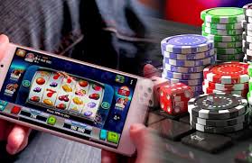 Discover Winning Opportunities at Online King's Chip Casino Discover Winning Opportunities at Online King's Chip Casino