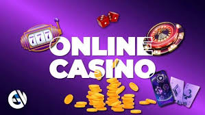 Discover Winning Opportunities at Online King's Chip Casino Discover Winning Opportunities at Online King's Chip Casino