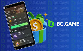 Discovering the Features and Benefits of Apk Bcstavka