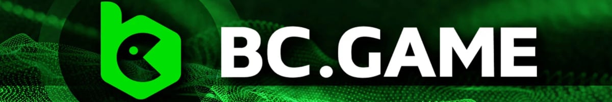 Experience Thrilling Wins with Crash BC Game.SK Experience Thrilling Wins with Crash BC Game.SK
