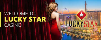 Explore the Thrills of Lucky Star Aviator Game India 3 Explore the Thrills of Lucky Star Aviator Game India 3