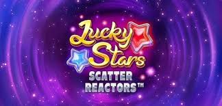 Explore the Thrills of Lucky Star Aviator Game India 3 Explore the Thrills of Lucky Star Aviator Game India 3