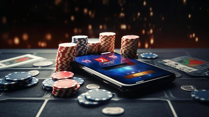 Exploring Casino Achievements & Unlocks A New Dimension of Gaming