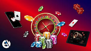Exploring Casino Achievements & Unlocks A New Dimension of Gaming