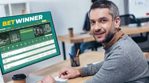 Exploring Online Baji The Future of Digital Gaming Exploring Online Baji The Future of Digital Gaming