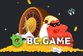 Exploring the Future of Gambling BC.Game Crypto Casino Exploring the Future of Gambling BC.Game Crypto Casino