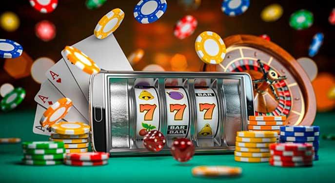 Golden Lion Casino & Sportsbook — Your Complete Guide to Games, Betting and Winning Strategies Golden Lion Casino & Sportsbook — Your Complete Guide to Games, Betting and Winning Strategies