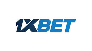 How to Successfully 1xBet Download APK for Seamless Betting Experience How to Successfully 1xBet Download APK for Seamless Betting Experience