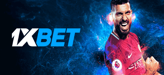 How to Successfully 1xBet Download APK for Seamless Betting Experience How to Successfully 1xBet Download APK for Seamless Betting Experience