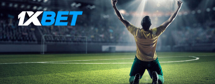 How to Successfully 1xBet Download APK for Seamless Betting Experience How to Successfully 1xBet Download APK for Seamless Betting Experience